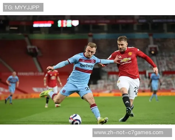 11月4日曼城对南安普顿精彩比赛录像回放全程回顾与分析