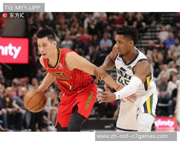 2000年NBA季后赛爵士与超音速第五场激战回顾与精彩瞬间分析