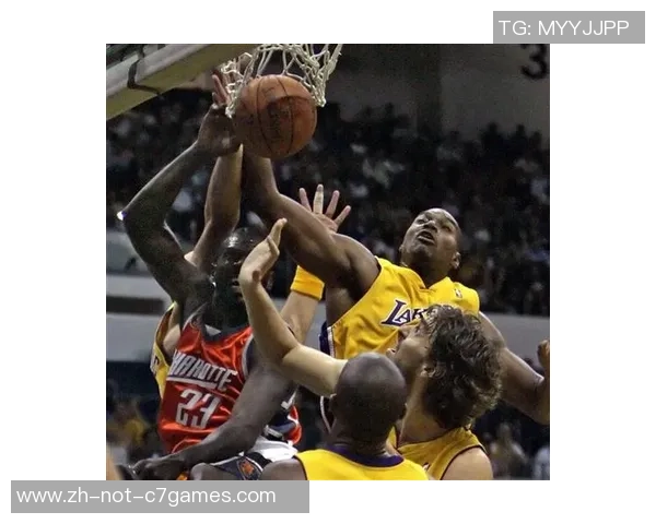 2014年1月24日尼克斯与山猫激战回顾精彩瞬间与赛后分析