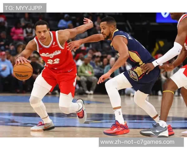 2018年12月16日火箭队与灰熊队激战回顾精彩瞬间与赛后分析