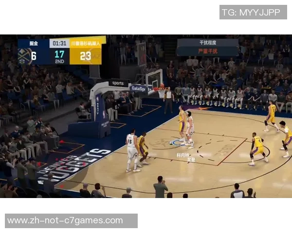 2020年9月27日湖人与掘金精彩对决全场录像回放分析与解读 2020年9月27日湖人与掘金精彩对决全场录像回放分析与解读