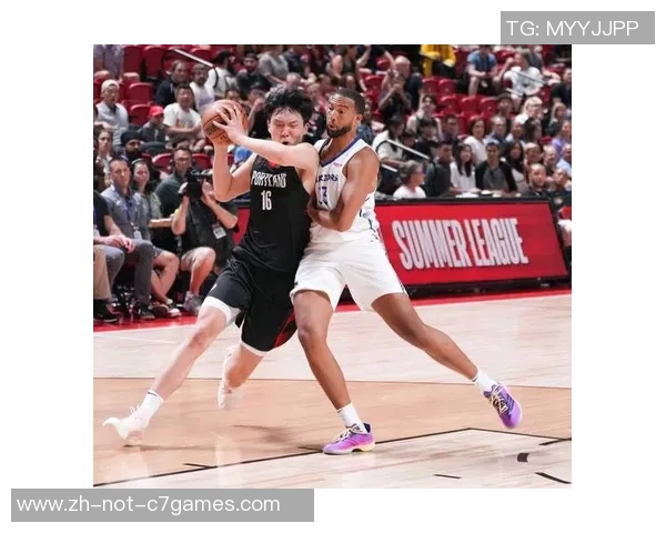 5月17日勇士与开拓者激战全场精彩录像回顾与分析 5月17日勇士与开拓者激战全场精彩录像回顾与分析