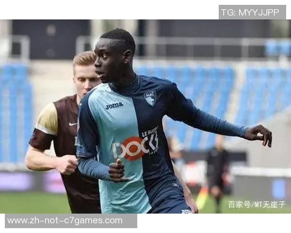 勒阿弗尔与格勒诺布尔对决前瞻及比分预测分析 勒阿弗尔与格勒诺布尔对决前瞻及比分预测分析