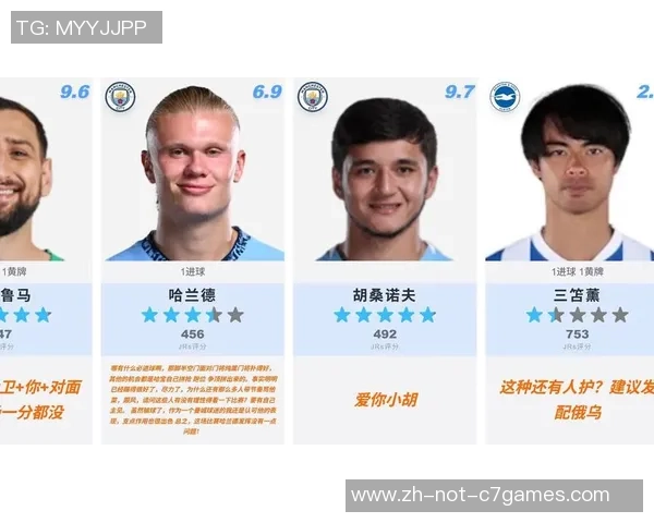 哪个频道正在直播英超曼城对布莱顿的精彩对决快来一起观看吧