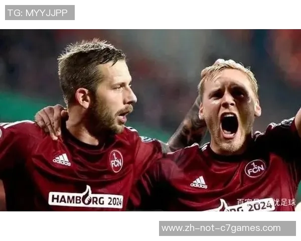 基尔高士丁与比勒菲尔德比赛结果分析及比分预测展望