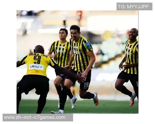 奥洛莫茨迎战阿拉木图凯拉特双方争夺欧战资格赛关键胜利