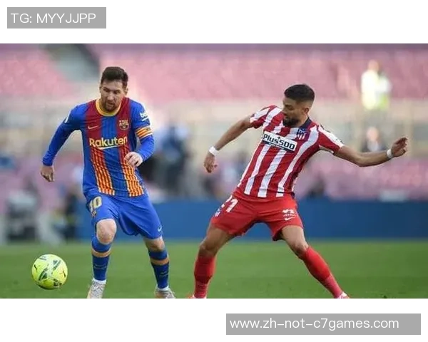 巴塞罗那主场迎战西班牙人争夺西甲关键三分之战 巴塞罗那主场迎战西班牙人争夺西甲关键三分之战