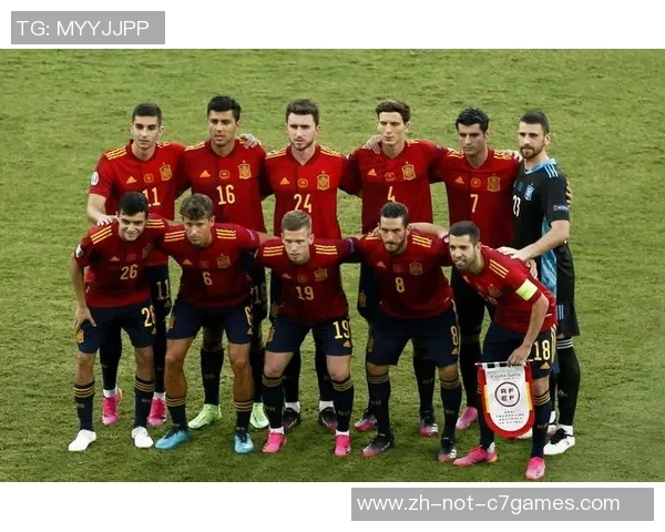 摩尔多瓦对阵法国精彩回放CCTV5全程录播精彩瞬间回顾