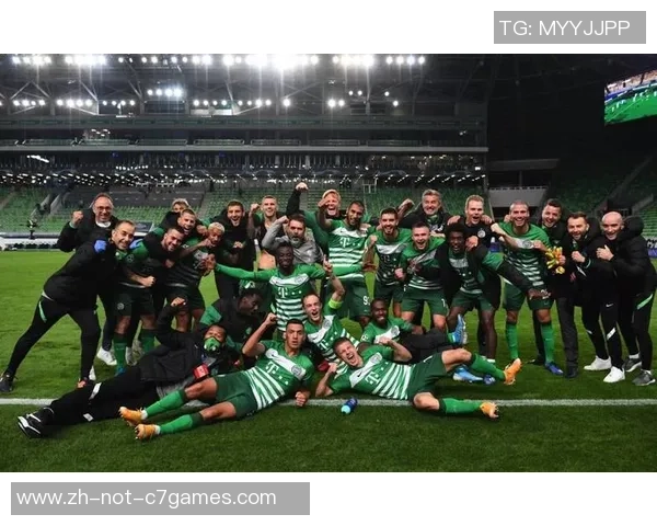 欧冠杯激战莫尔德对决费伦茨瓦罗斯精彩赛事前瞻与分析