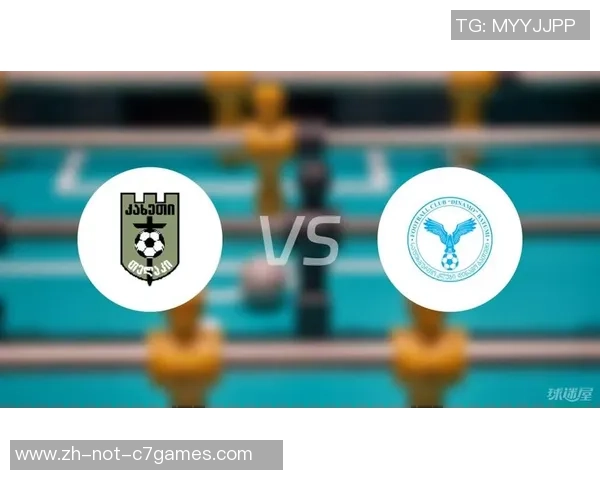 泰拉维与巴塔米戴拿模的激烈对决揭示足球战术与团队精神的较量