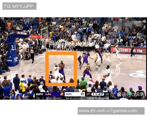湖人对决独行侠精彩回放11月1日比赛全程录像重温篮球盛宴