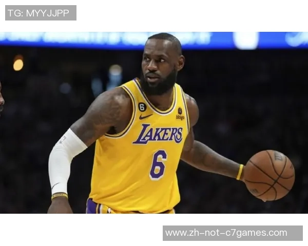 湖人迎战掘金西部决赛G2全力争胜展现冠军气质 湖人迎战掘金西部决赛G2全力争胜展现冠军气质