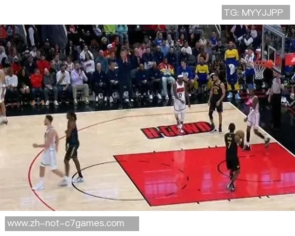 火箭队与魔术队精彩对决第2节视频回顾与精彩瞬间分析