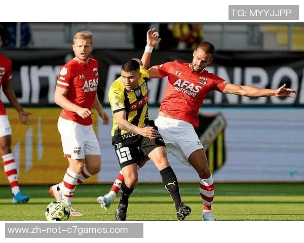 瑞典超赫根对阵特雷勒堡比赛前瞻及胜负预测分析