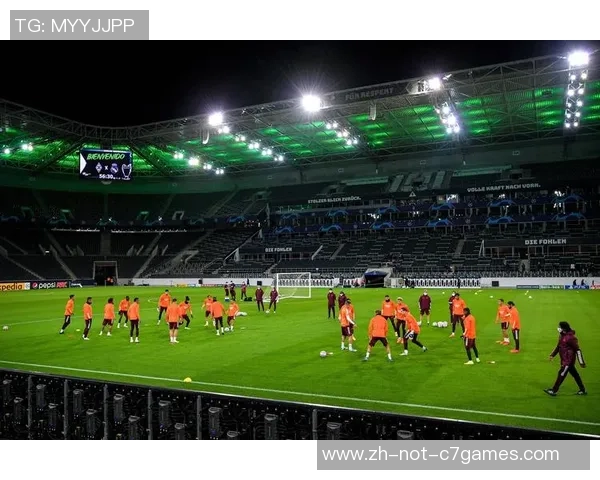 皇马在欧冠重播中以三比零战胜马竞精彩瞬间回顾 皇马在欧冠重播中以三比零战胜马竞精彩瞬间回顾