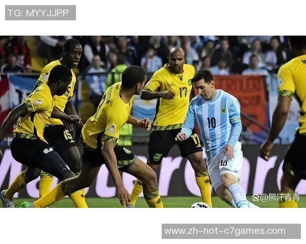 美洲杯阿根廷与哥伦比亚对决结果揭晓精彩瞬间回顾 美洲杯阿根廷与哥伦比亚对决结果揭晓精彩瞬间回顾