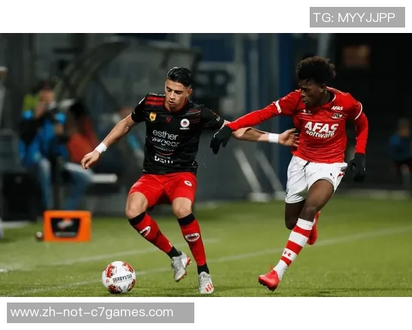 荷甲补赛沃勒迎战格罗宁根双方争夺关键积分之战 荷甲补赛沃勒迎战格罗宁根双方争夺关键积分之战