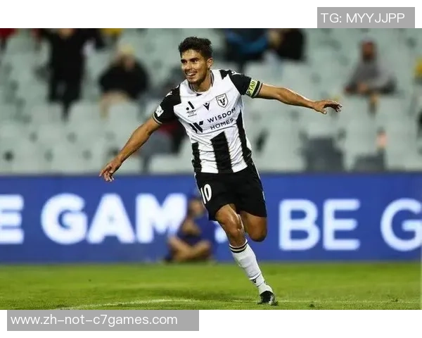 麦克阿瑟对阵阿德莱德联精彩直播全程回顾与赛后分析