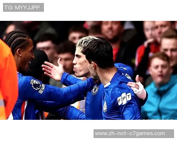 2-1！93分钟绝杀 英超大冷门：升班马客场反转11.4亿豪门冲进前二