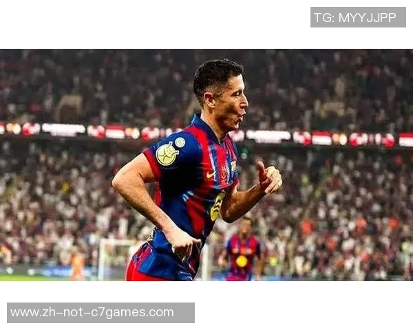 37岁莱万出路不决:若巴萨不续约 考虑下一年退役!不去沙特 37岁莱万出路不决:若巴萨不续约 考虑下一年退役!不去沙特