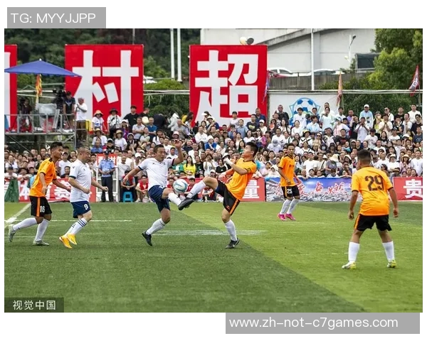 “体育外卖”悄然兴起 现存体育训练相关企业超4.4万家