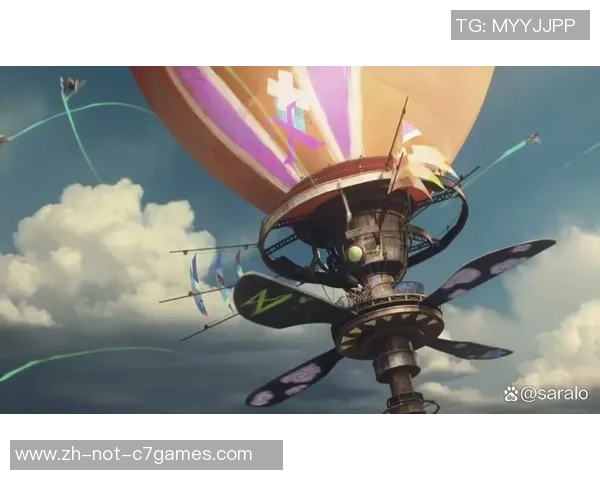 动画《英豪联盟：双城之战》周年纪念回忆上线腾讯视频、B站