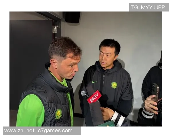 国安有见识,河南球员用力过猛,拉米罗完胜拉莫斯 阿奇姆彭换早了 国安有见识,河南球员用力过猛,拉米罗完胜拉莫斯 阿奇姆彭换早了