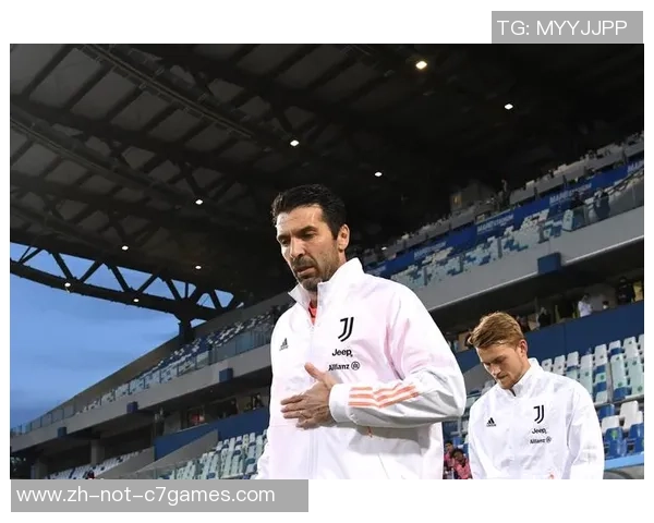 布冯:挪威国际前五他们有三位天才球员 附加赛期望避开波兰瑞典 布冯:挪威国际前五他们有三位天才球员 附加赛期望避开波兰瑞典