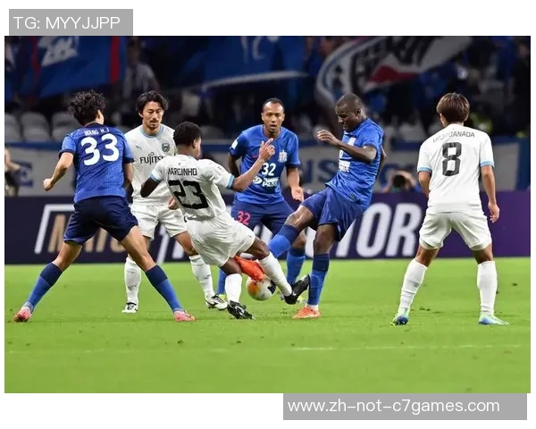 意甲前瞻：尤文图斯VS罗马，深度剖析比分前瞻