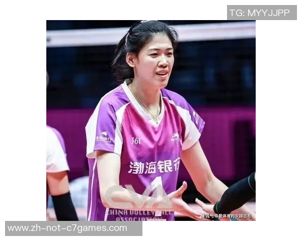 李盈莹双喜临门！意甲劲旅官宣转会 闻名生意公司也与她签约