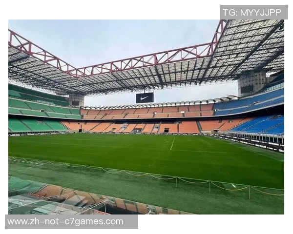 米体:因担保流程,米兰双雄将推迟到下周正式收买圣西罗球场 米体:因担保流程,米兰双雄将推迟到下周正式收买圣西罗球场